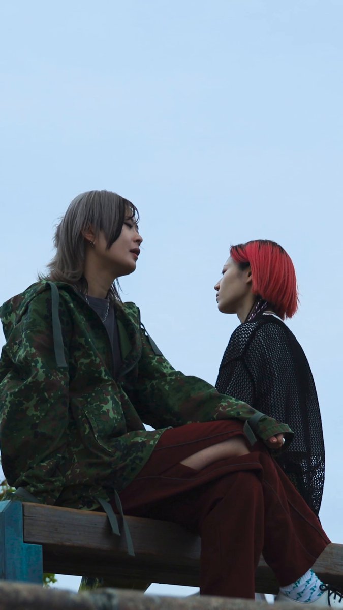 キシベ 桃色ドロシー (@d_keeeko) / X