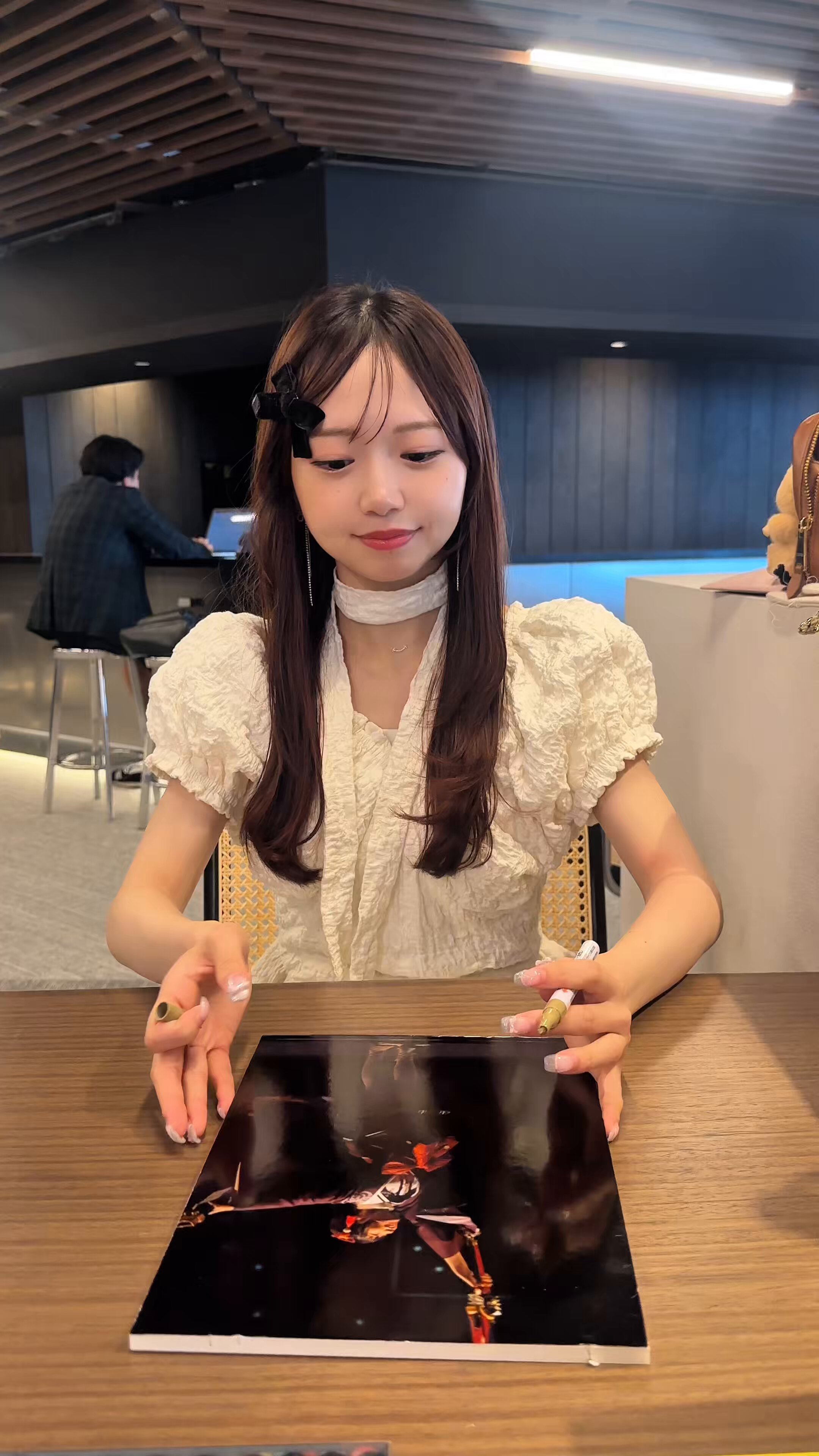 ピックル♡リクエスト７点おまとめ GynqsQUbkAATRqH.jpg