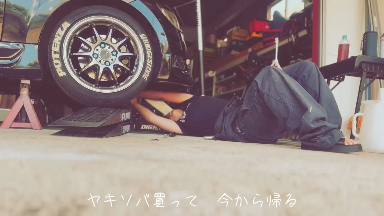ジェニファー♡ Jennifer (@one09piece0505) / X