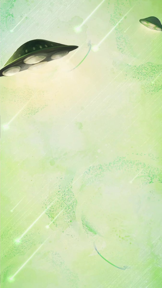 ファイルーズあい　サイン　オーバーロード ファイルーズあい 🦋 Fairouz Ai (@fairouzzzzzz) / X