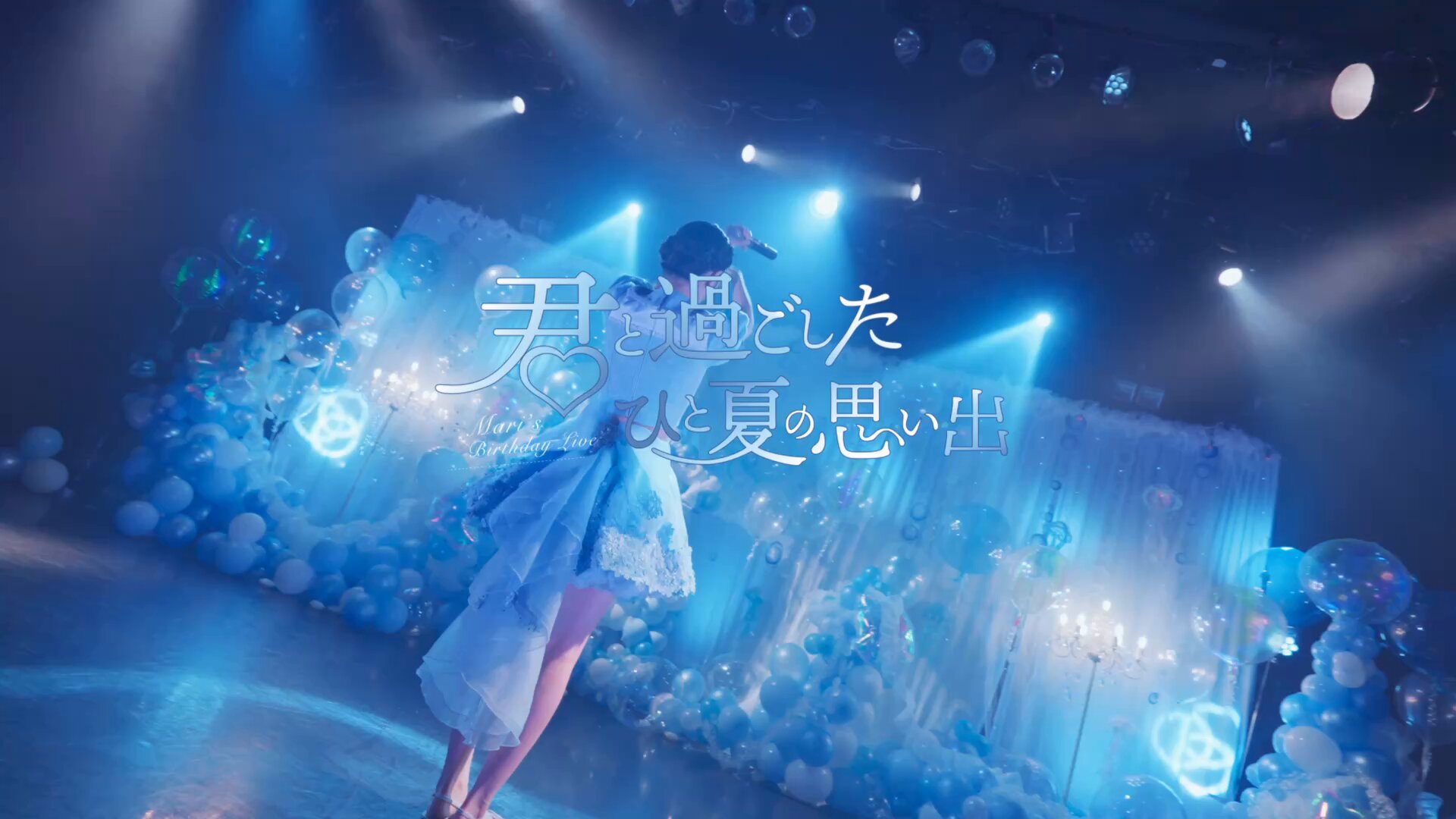 nanaページ NaNa (@Naaaa_7) / X