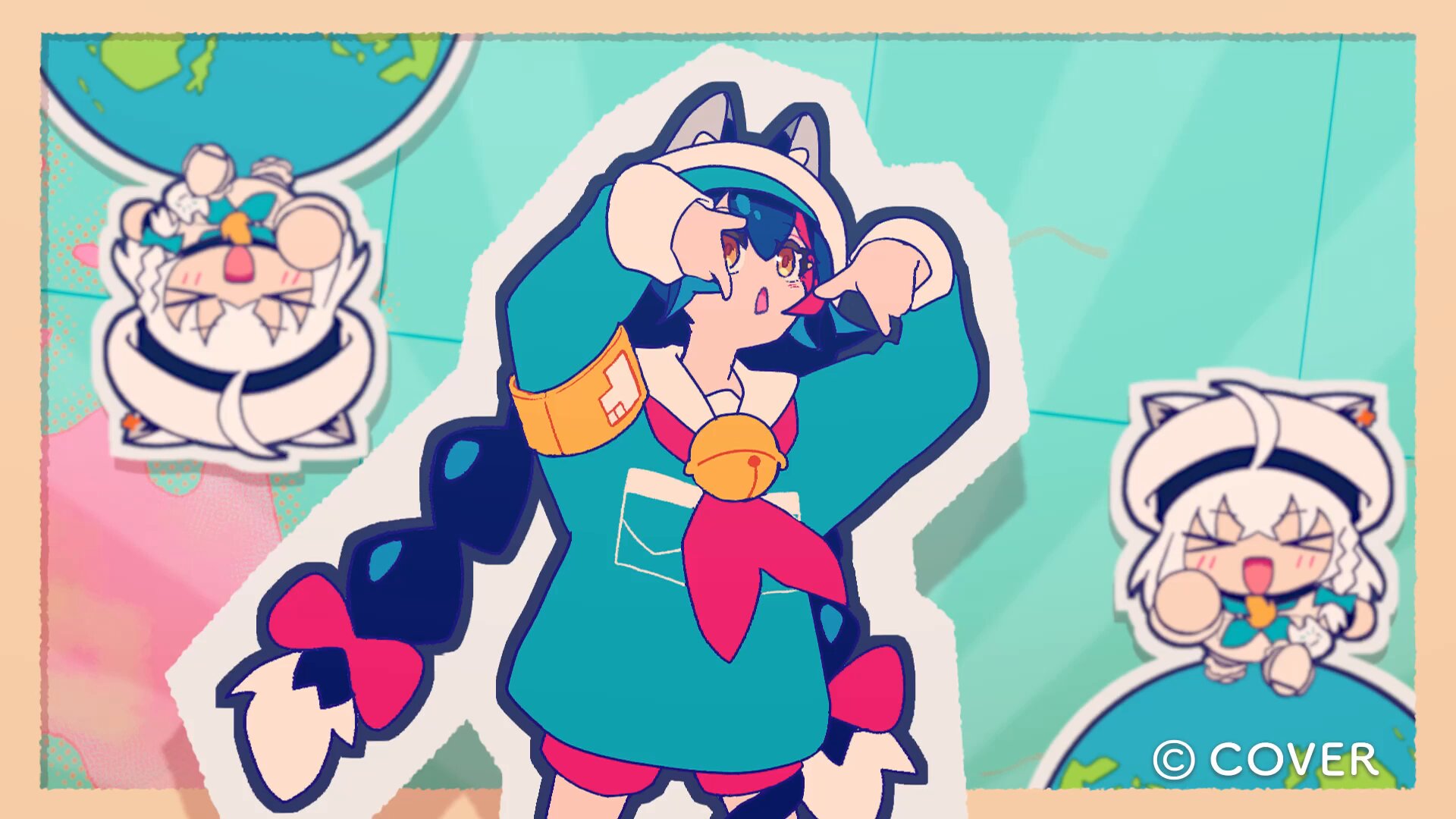 ⭐️ポポロンです ピンぽんぽ (@D11pingpopo) / X