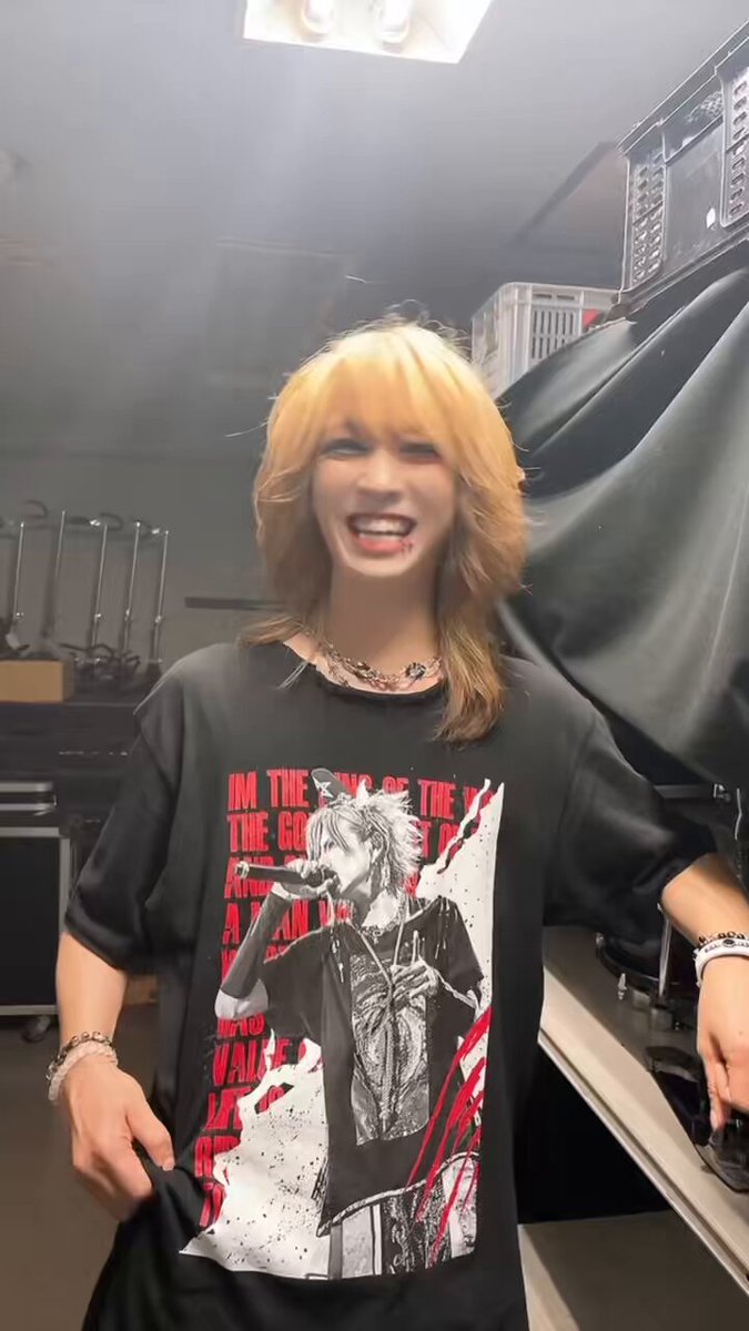 BabyKingdom べびきん セット BabyKingdom《公式》 (@babykingdom_mtp) / X