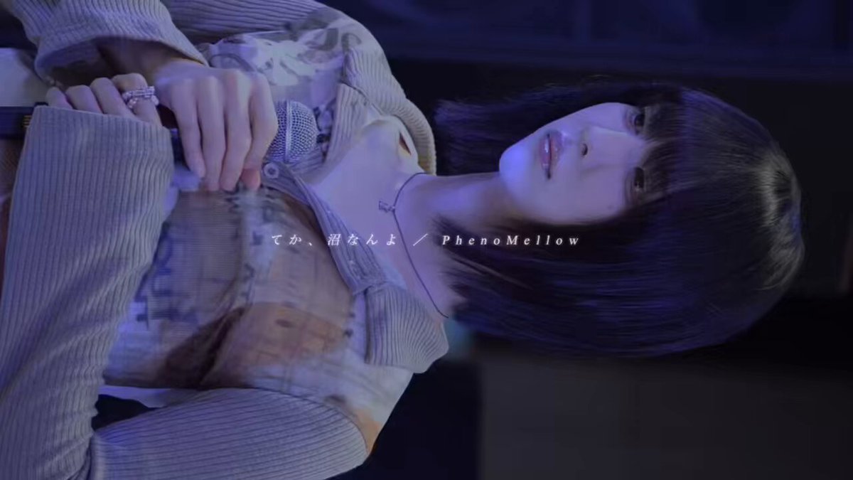 カリメロ　カリメロプラン50 ♪ラズベリー / ねえ カリメロ（Silicon Organism Remix