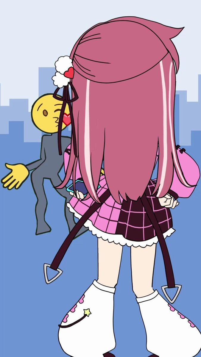 よーこ♡常連様 3点おまとめ 𝒜𝒩𝒩𝒜 𝒢𝜚 (@annamissmade) / X