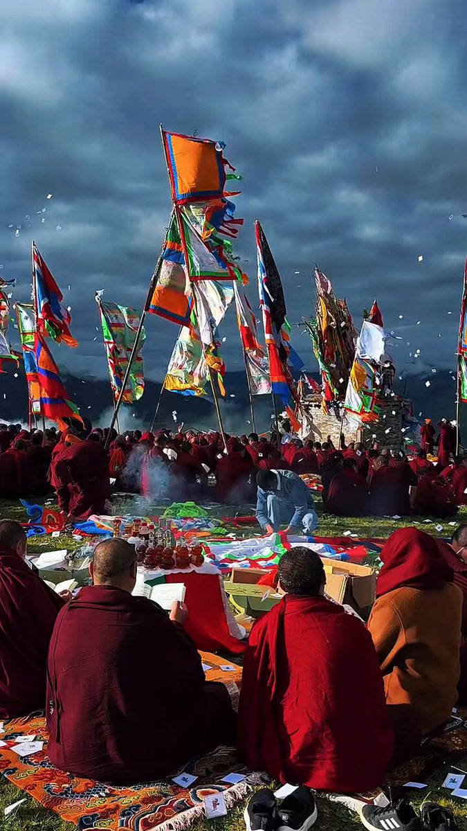 激レア❣️ ヴェラビア航空 渡航能なヴェラルーシの 安全のしおり
