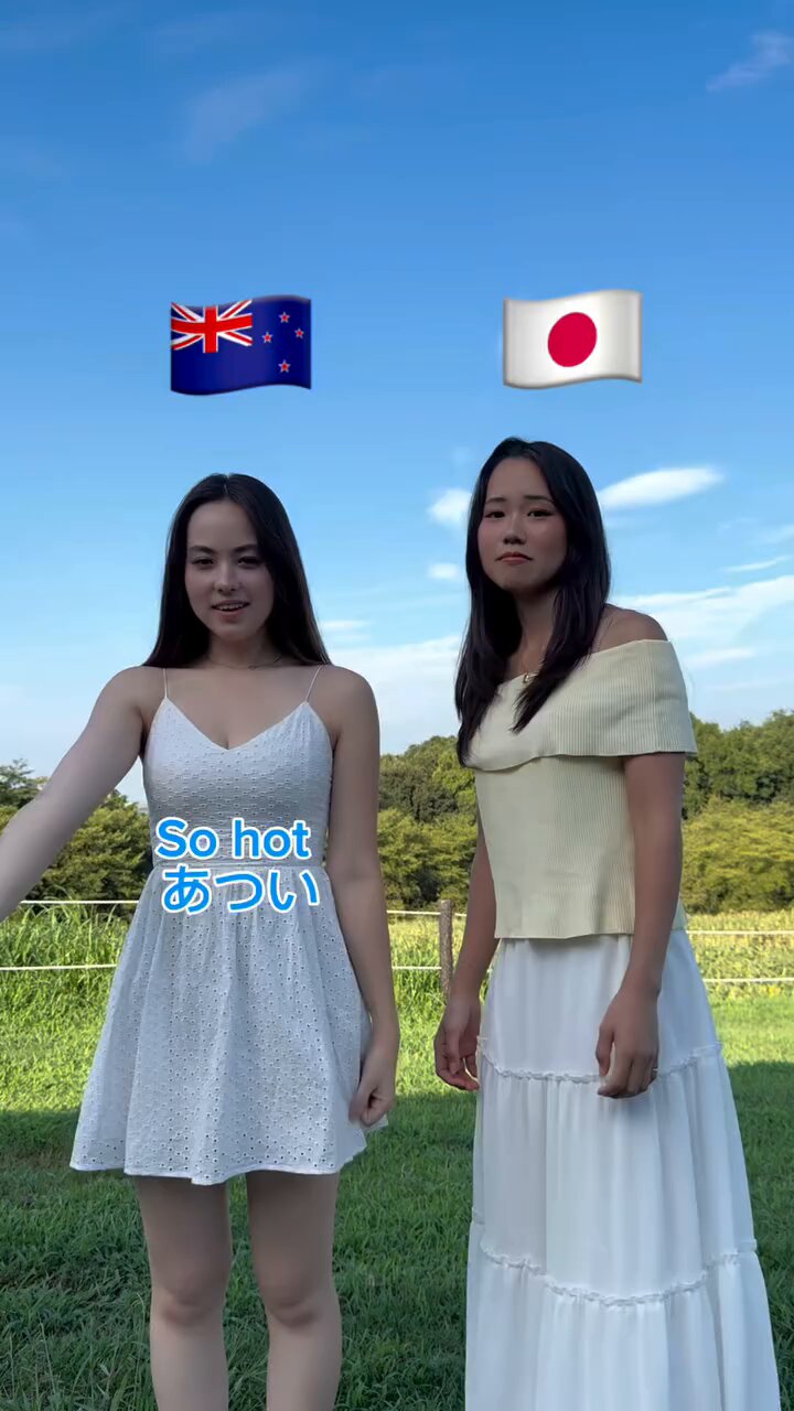 【裁断済み】失敗回避のためのポイント38 webargus_image_02.png
