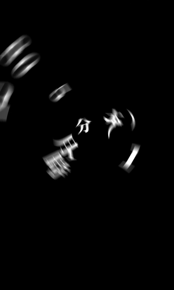 りゅうちゃん 🐲りゅうちゃん🐲 (@ryuchanTV0730) / X