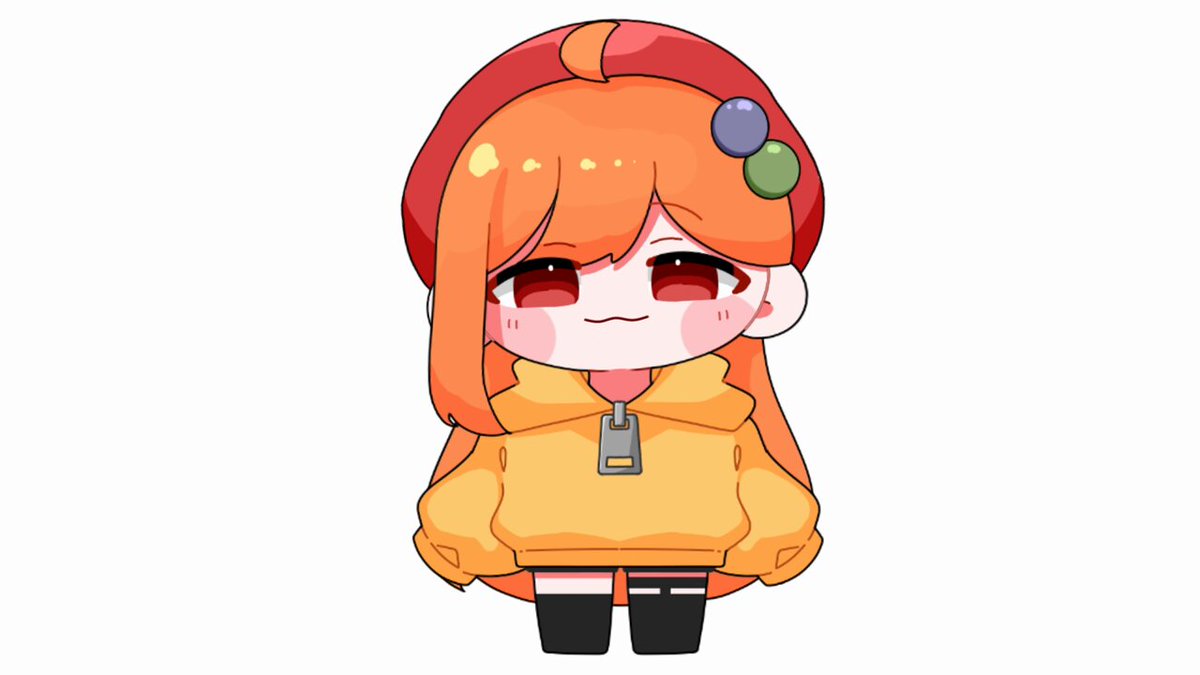 ゆな🥕 (@yuna_uzawa0322) / X
