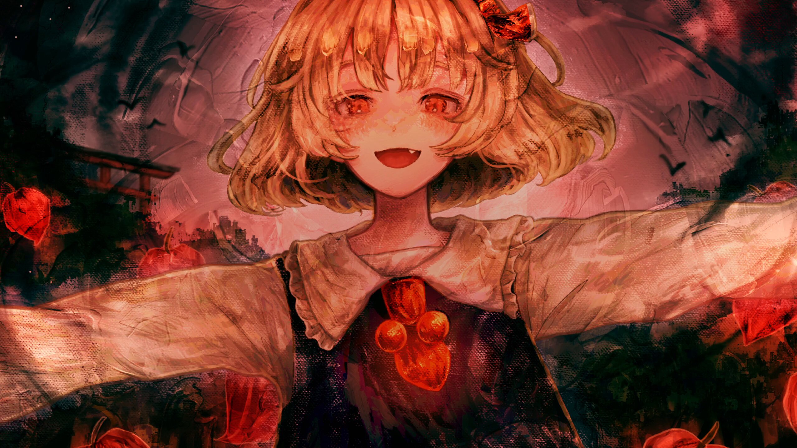 Ｔｒｅｖｏｒ　Ｂｒｏｗｎ　イラスト集　少女　アリス　グロテスク　幻想 Trevor Brown イラスト集 少女 アリス グロテスク 幻想
