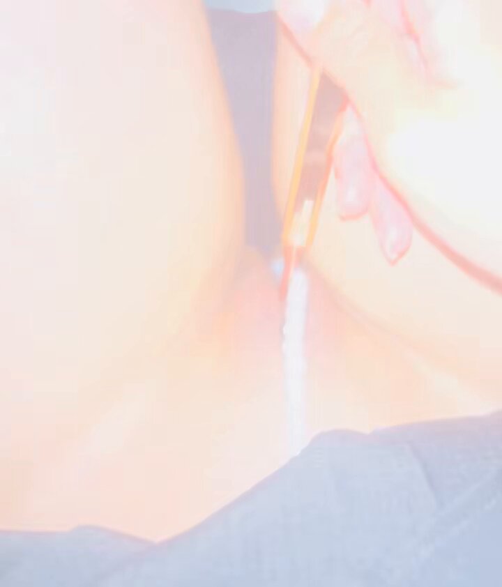 Video oleh @0_cotton__candy