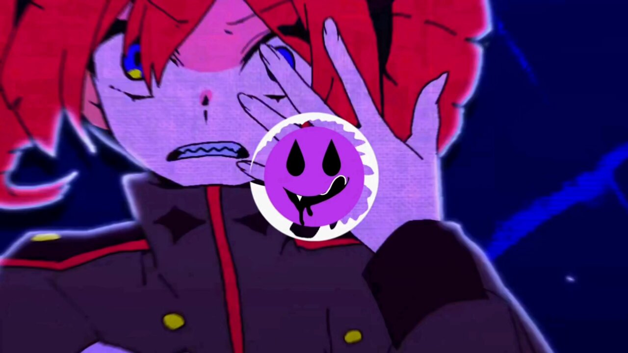 dada (@lxxdadaxxl) / X