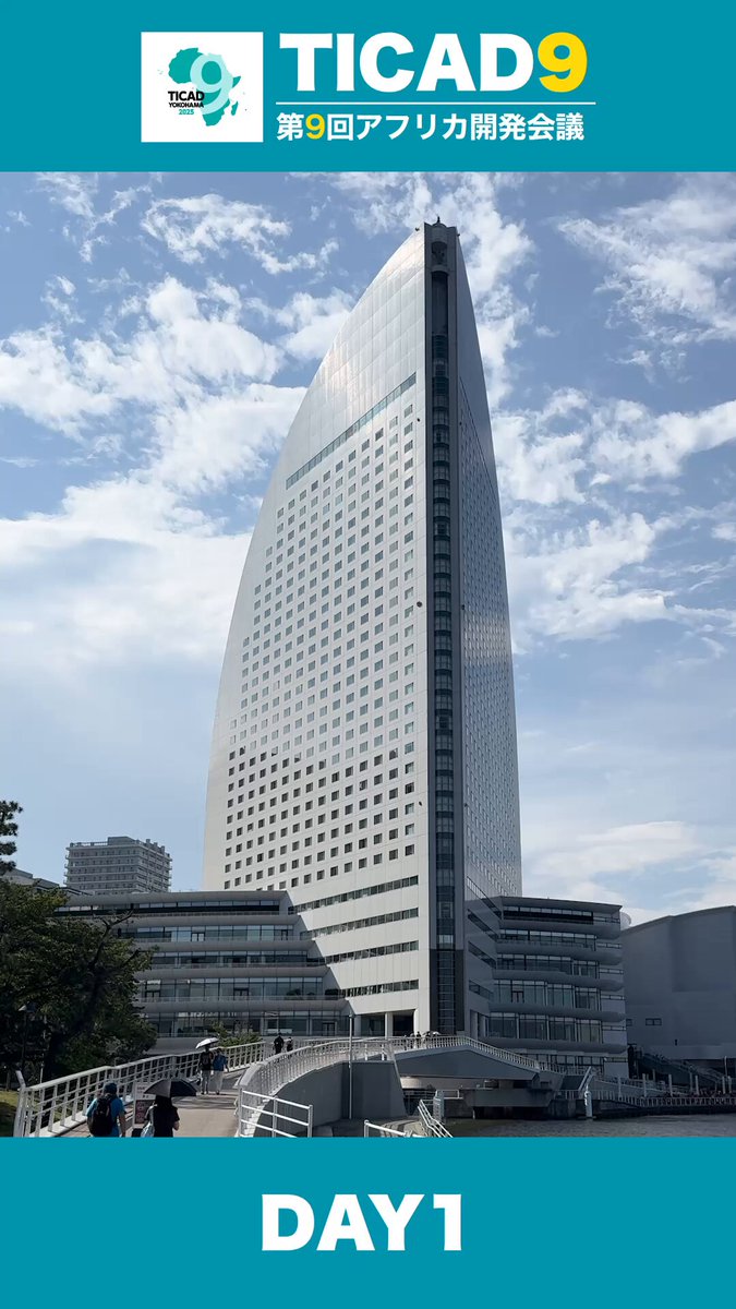 人権と議会政 政治と情念 権力・カネ・女 (文春文庫) | 立花 隆 |本 | 通販