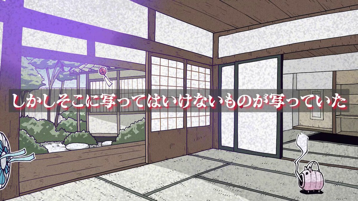〇〇の主役は我々だ　引退セット Amazon.co.jp: 我々だ wrwrd ○○の主役は我々だ! ショッピング