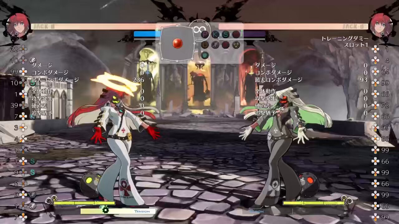 早い者勝ち ゲーム数少なめ ザワン ウルトラマリン 15P プラグ無 エボナイト GG-RTX3070-E8GB/OC/DF | NVIDIA GEFORCE RTX 3070 搭載