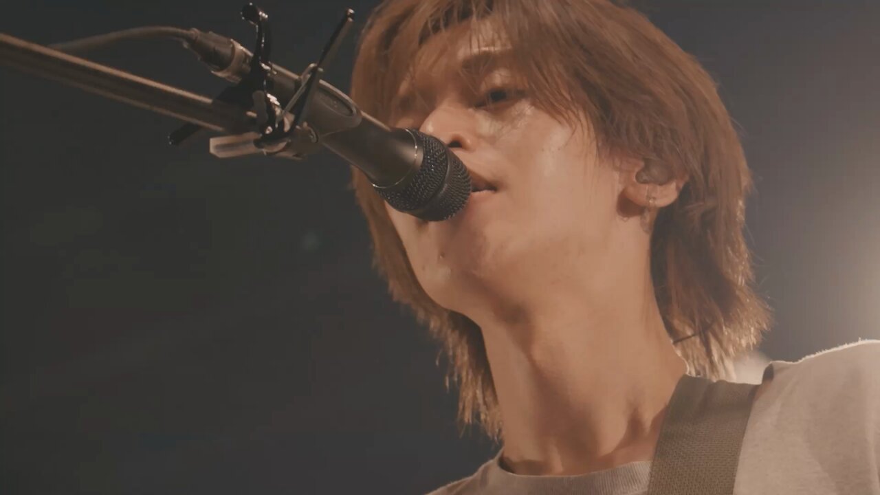 ammo (@ammo__official) / X