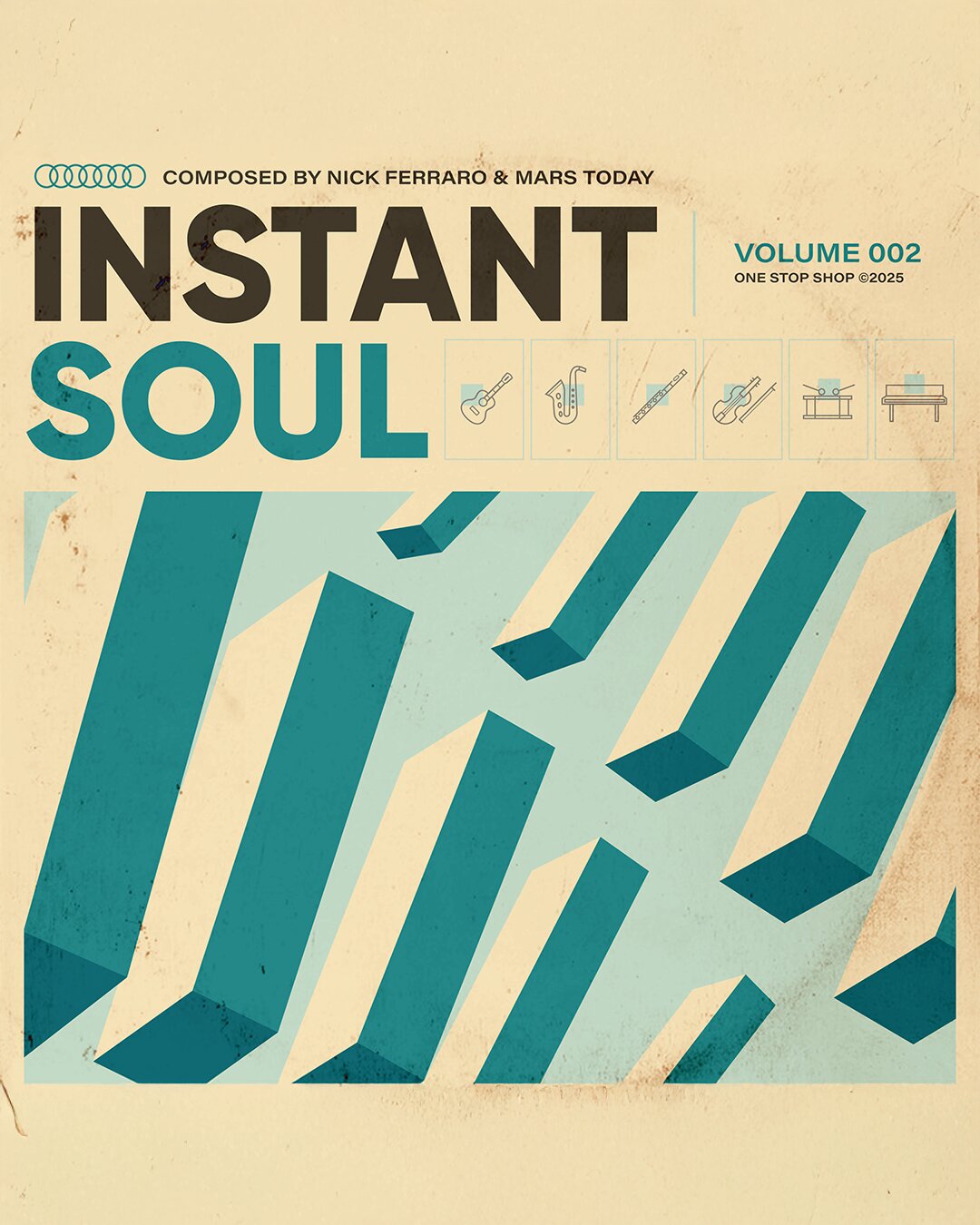 【新品未使用】Unlax 「Song for myself」 NAV - Myself - YouTube