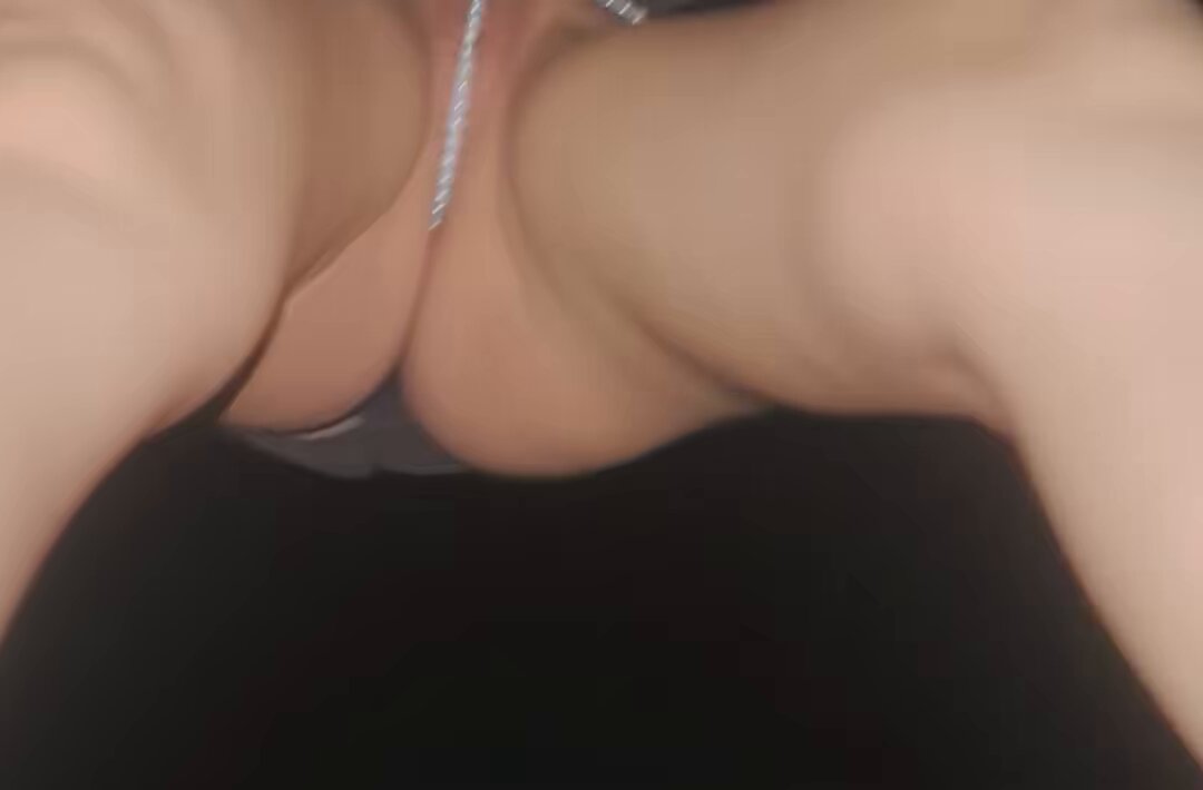 Video oleh @0_cotton__candy