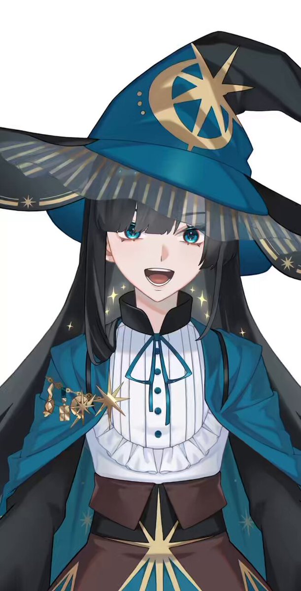 こちらはアップテンポ様制作ご依頼制作ページとなります♪ むーらん□SD(デフォルメ)9月〜お仕事募集中🎀 (@M_uu418) / X