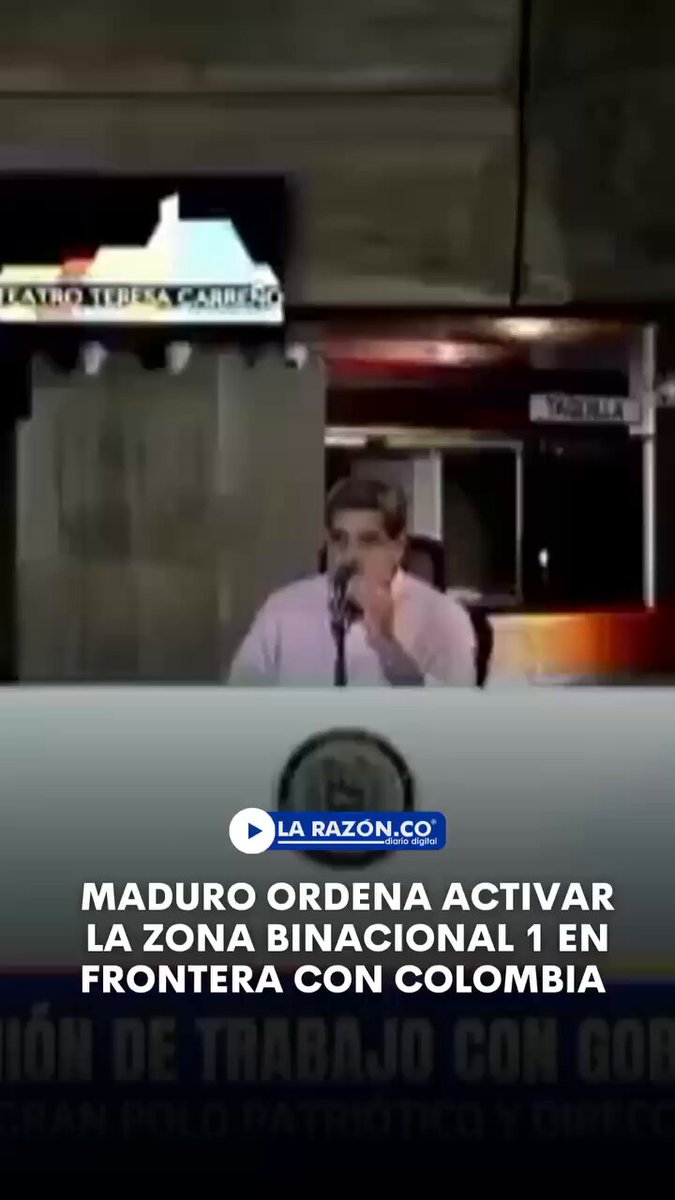 Tweet media three