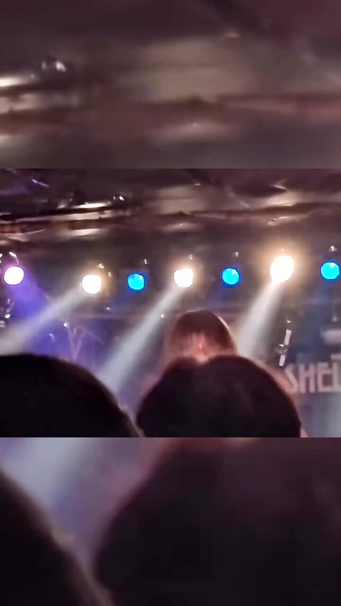 ✴︎ご成約品✴︎リピーター様　イベント割引　４点 500円 (@nextonelife) / X