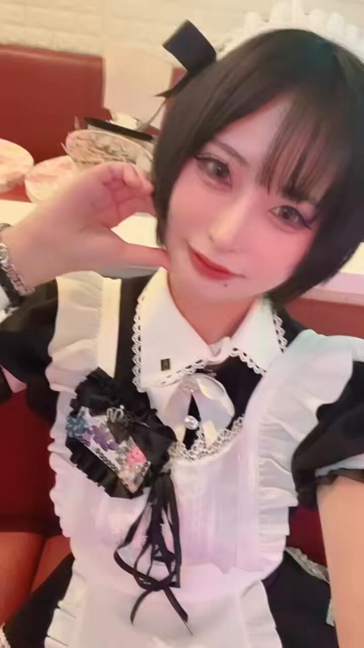 ボコボコりん😈🎸 on X: 