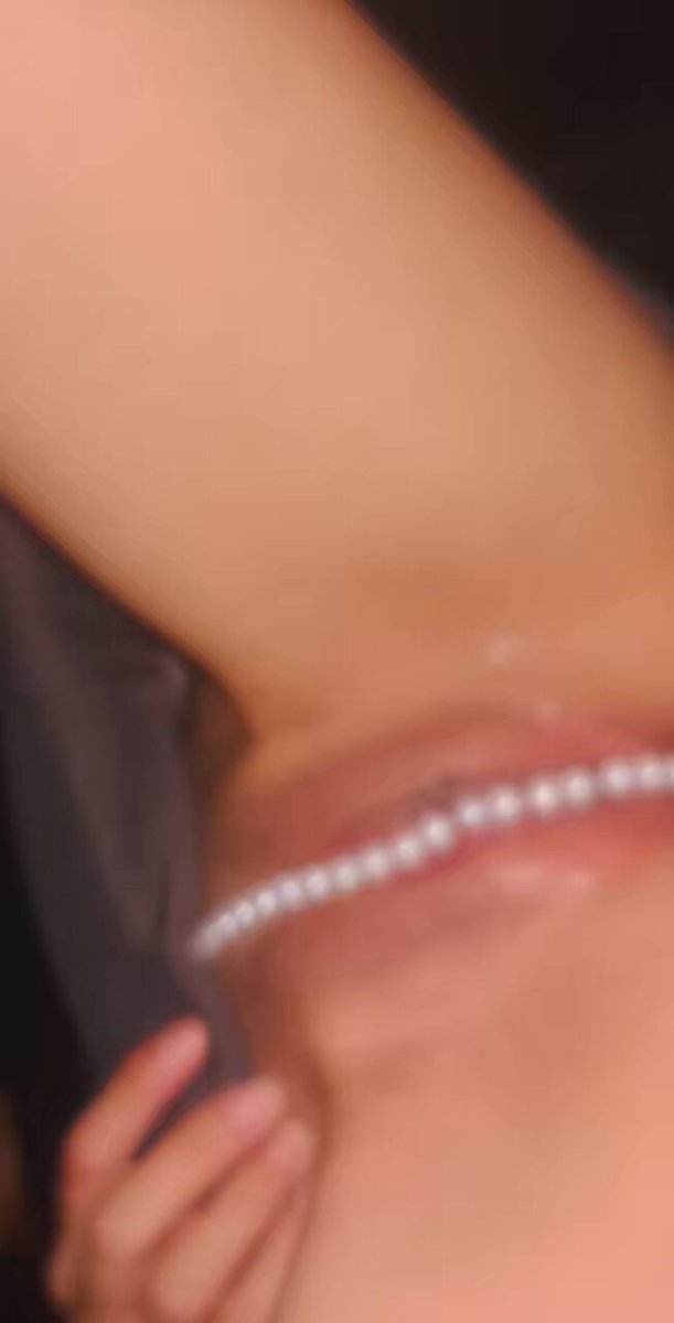 Video oleh @0_cotton__candy