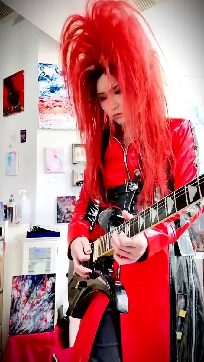 九音-kuon-KJ廃8/29Laputa (@memyself1879) / X