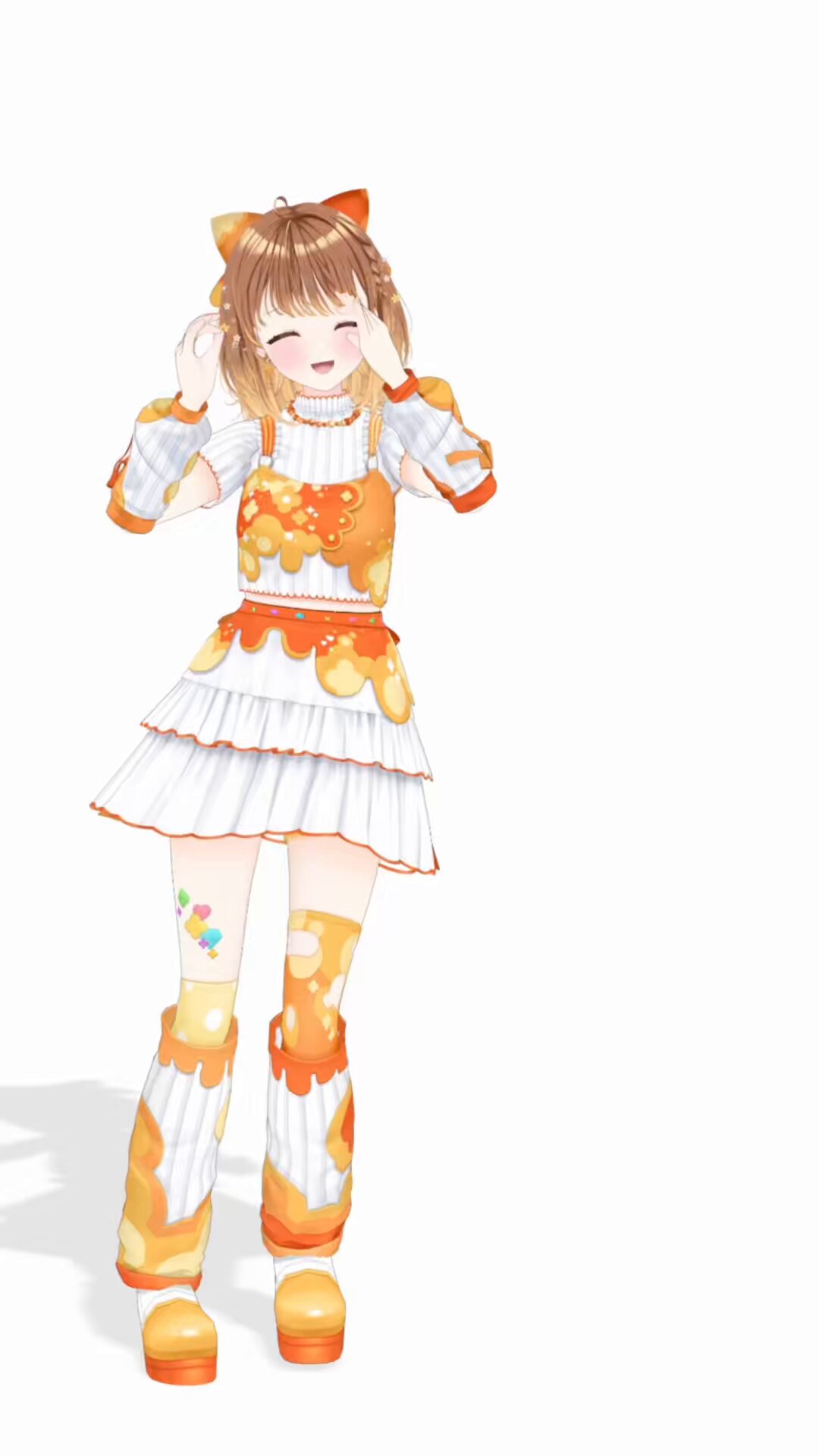たけまる　その他のお客様のご購入はお控えください。 たけまる (@checkbrother) / X