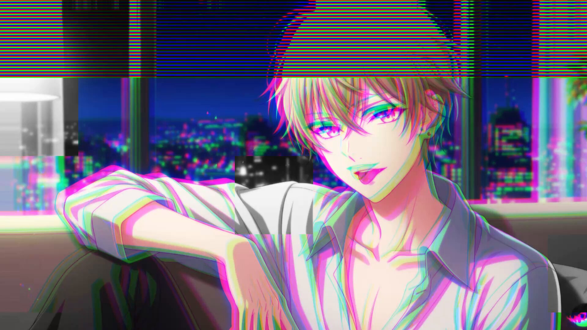はい様(⁠ノ⁠◕⁠ヮ⁠◕⁠)⁠ノ⁠*⁠.⁠✧　③ のは (@3x32x) / X