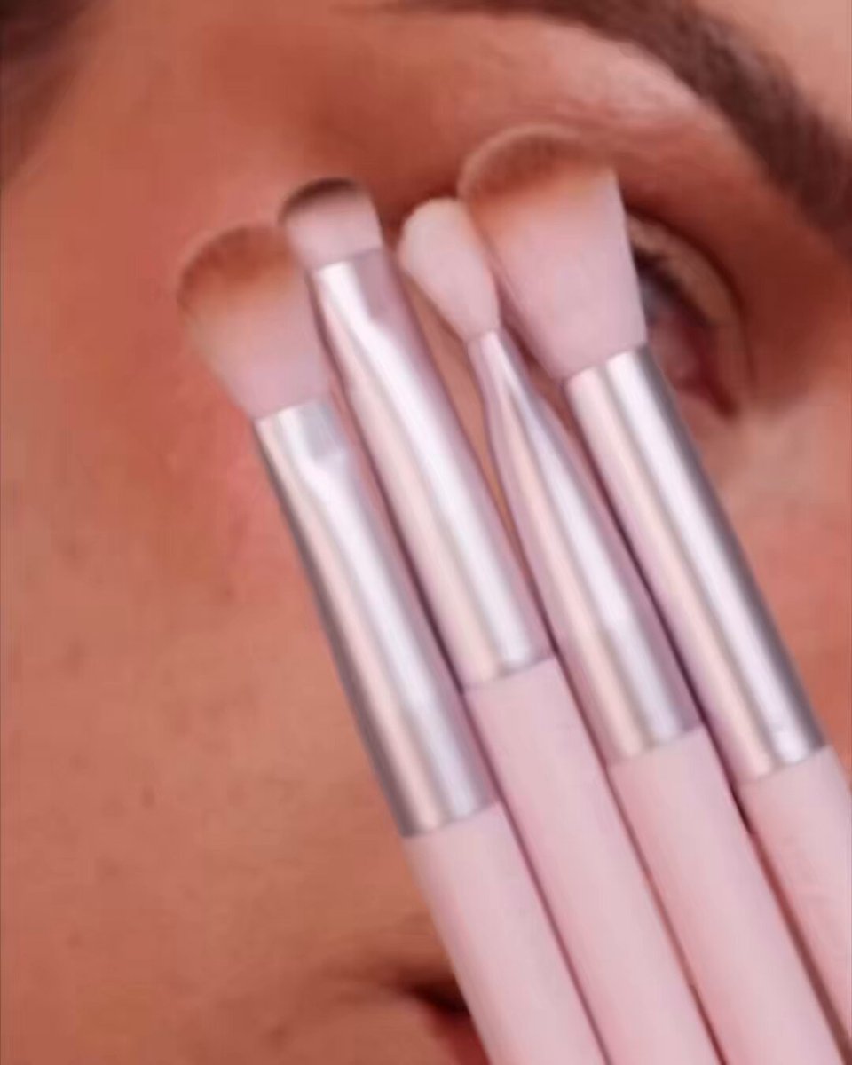 Kylie Cosmetics (@kyliecosmetics) / X