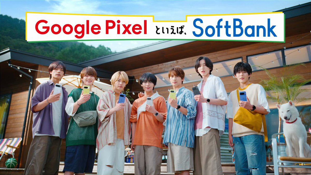 ◎ 福本大晴 ガラガラ 福本大晴 STAFF (@Taisei_F_Staff) / X
