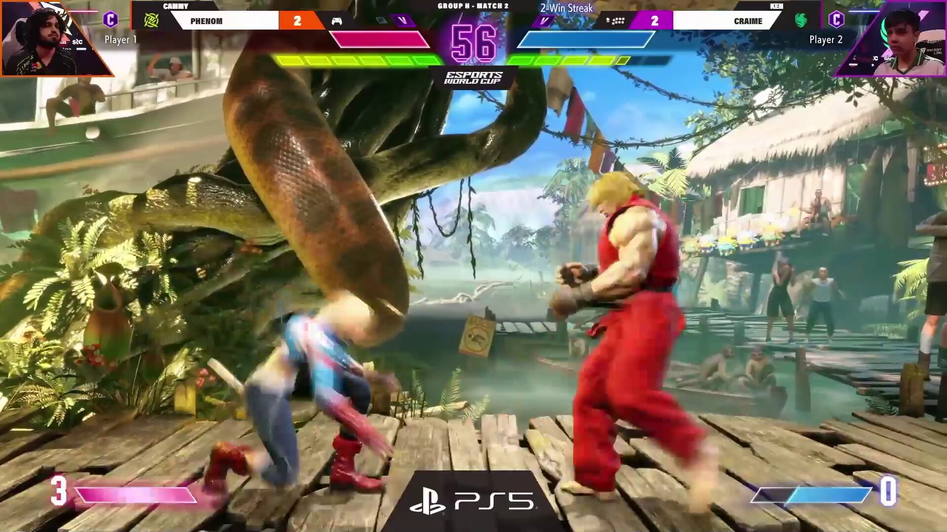 スナイパーゴースト ストリートファイターV 進撃の巨人 二ノ国2 モンハン スナイパーゴースト ストリートファイターV 進撃の巨人 二ノ国2