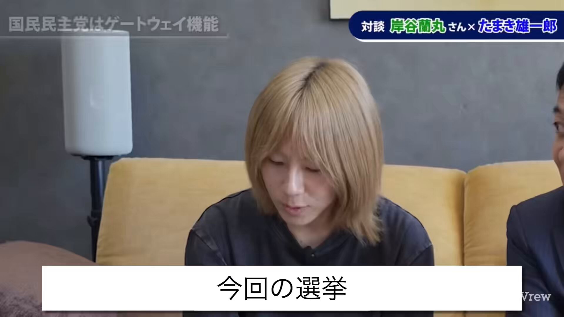 ボブ様　ご相談ページ ショート・ボブにされたお客様実例 | 銀座でカットが上手い美容