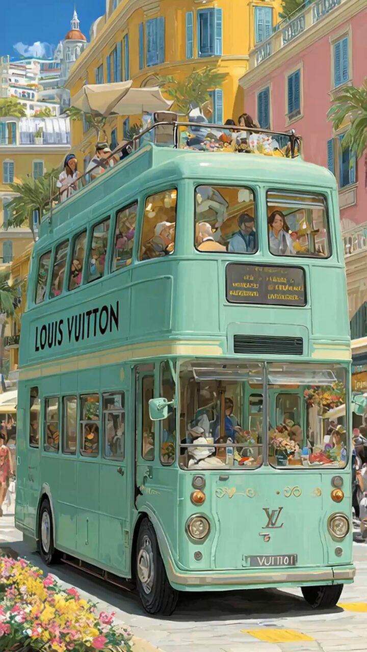 BUS BECAUSE OF YOU I SHINE コラボ コンプリートbox BUS BECAUSE OF YOU I SHINE コラボ コンプリートbox - メルカリ
