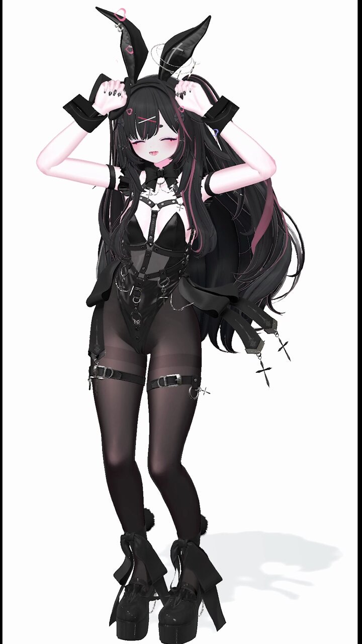 ハニーフラットさま❤︎おまとめ 桜兎めう🪸Vtuber on X: 