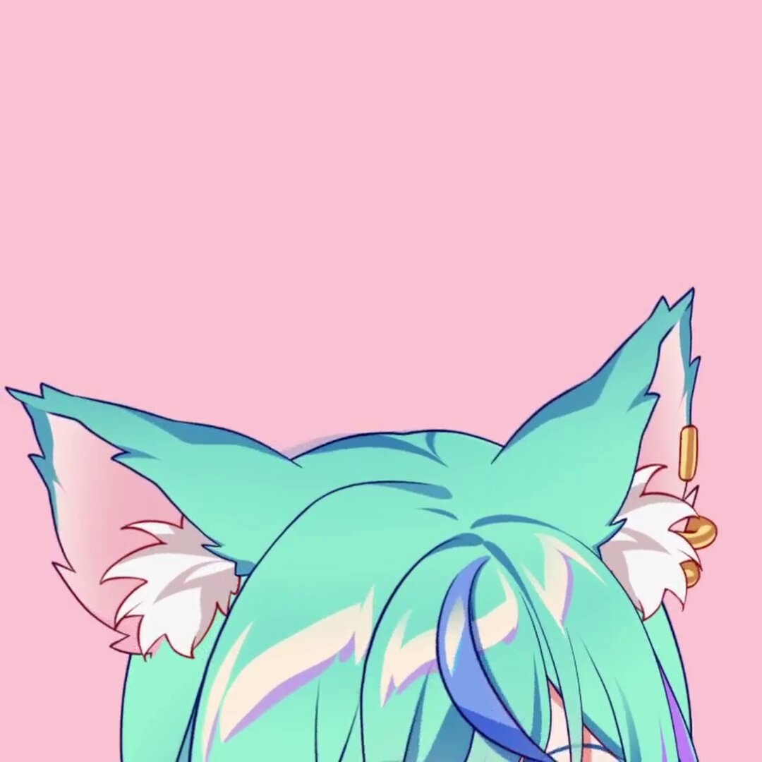rimuu 🍵 リム (@rimuurin) / X