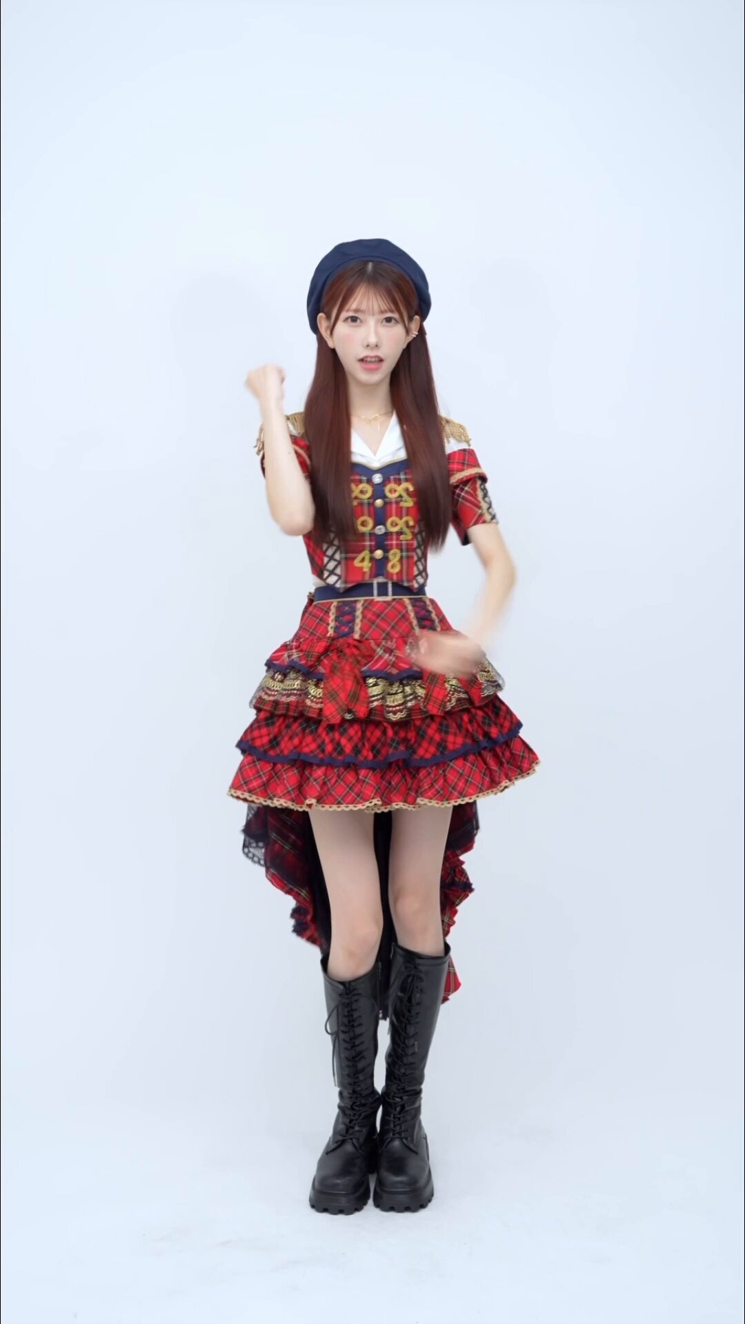 その他 AKB48 Autumn Festival In TOKYO 2010.10.9-10 [CD] 中古】AKB48 Autumn Festival In TOKYO 2010.10.9-10