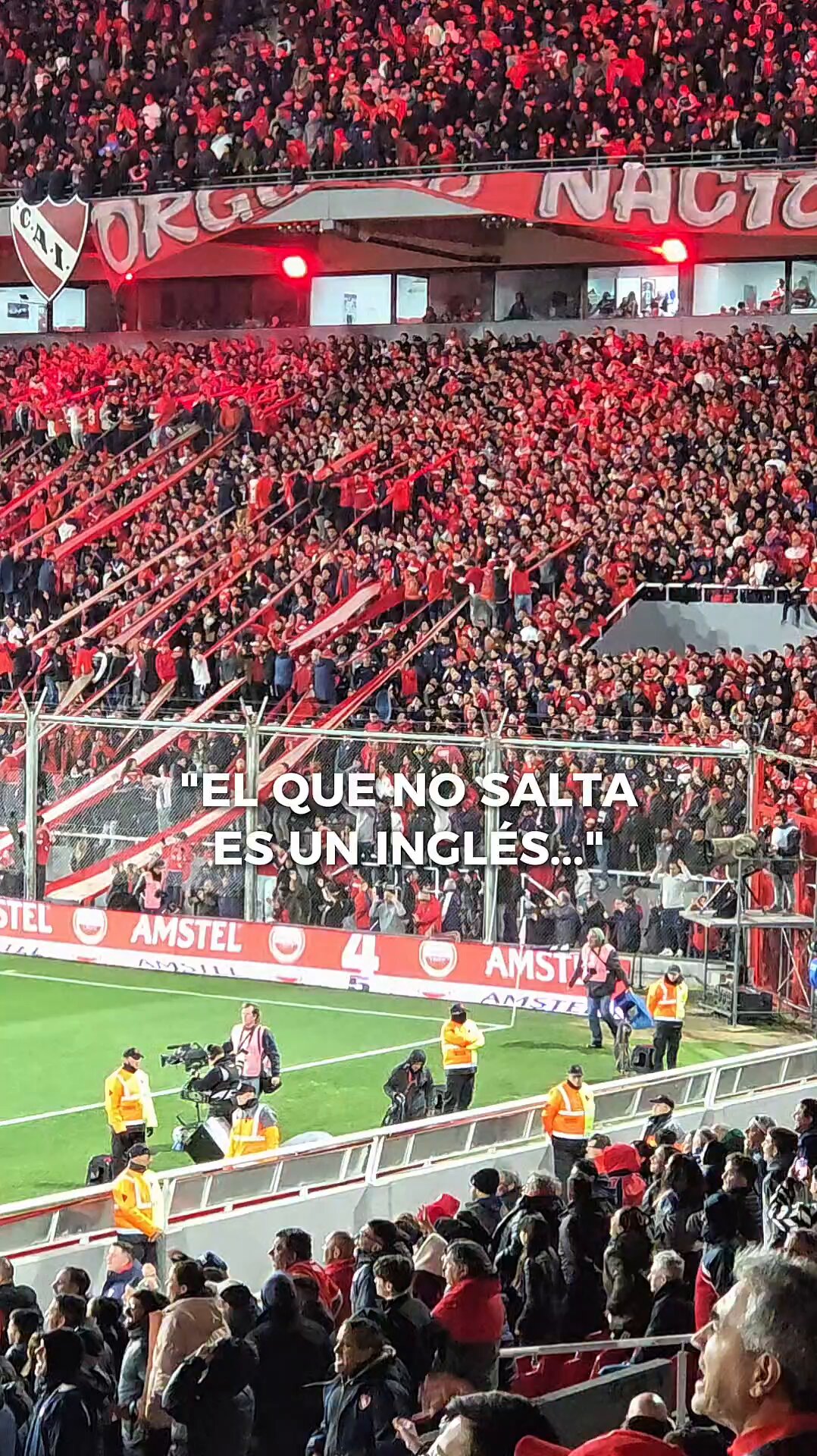 アルゼンチン インディペンディエンテ 05/06 アグエロS アルゼンチン インディペンディエンテ 05/06 アグエロS Panini