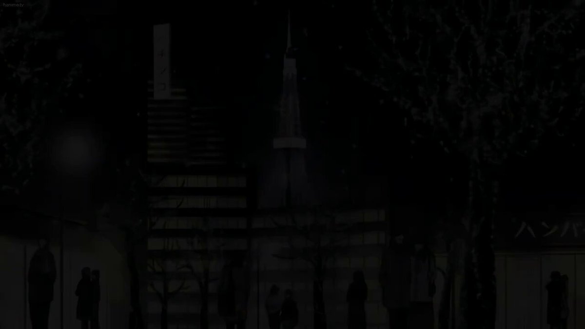 Video oleh @ecchippai