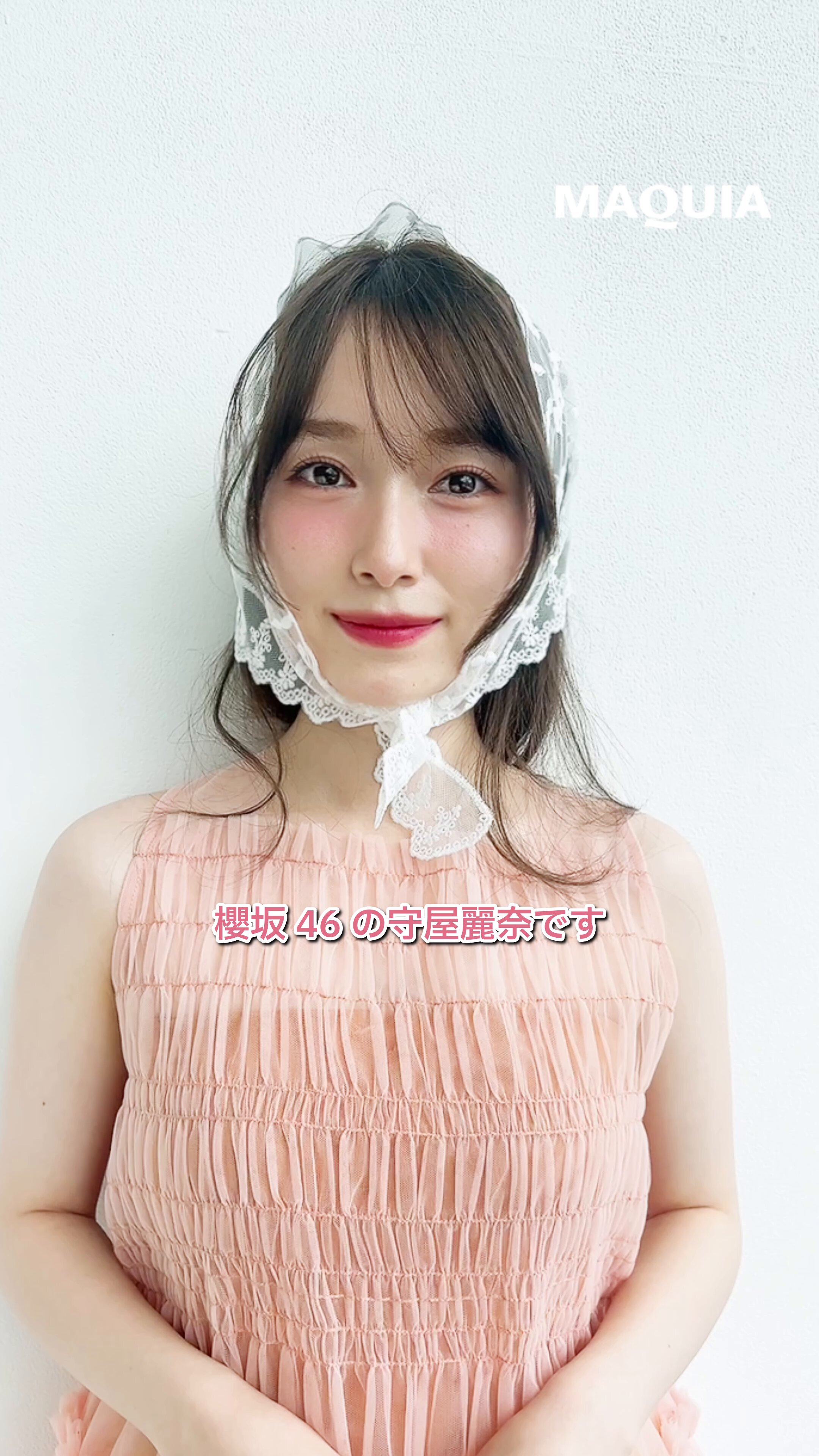 りおんちゃん❤︎ りおんちゃん (@rion_chaan) • Instagram photos and videos