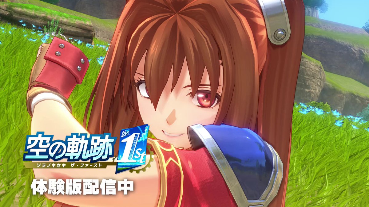 ゲームボーイソフト　各種　任天堂　パワプロ　ドラクエ　ガンダム　くにお君 〇♥ 61Y7M5D86JL._AC_SY200_QL15_.jpg