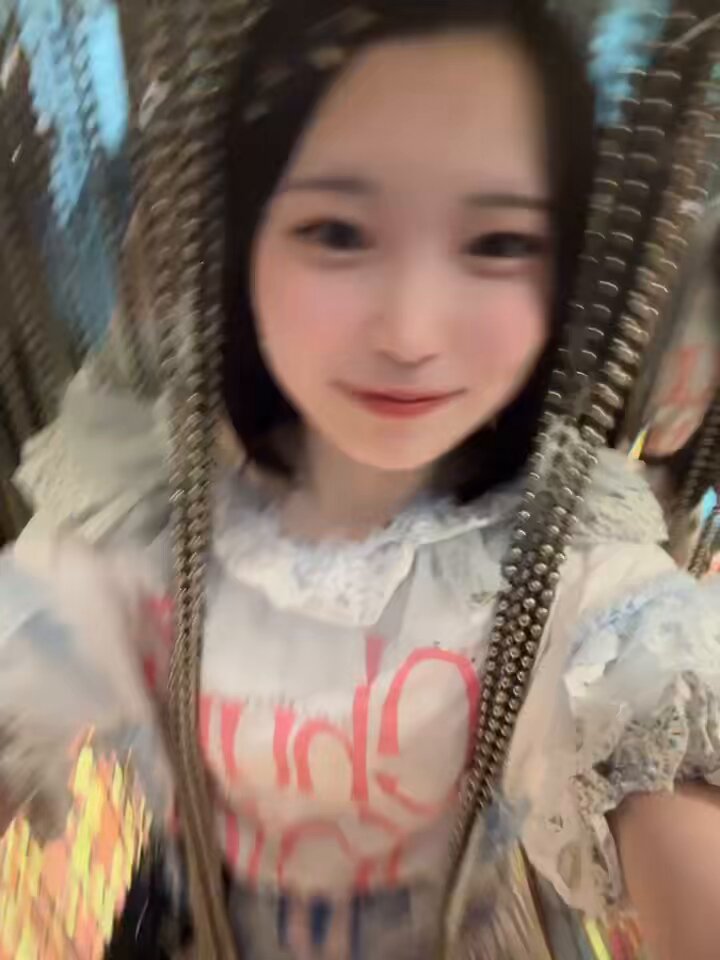 柏葉れん（ChumToto） on X: 