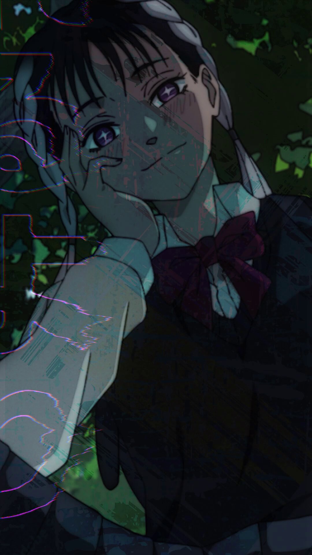 まりも (@marimo_skdy) / X