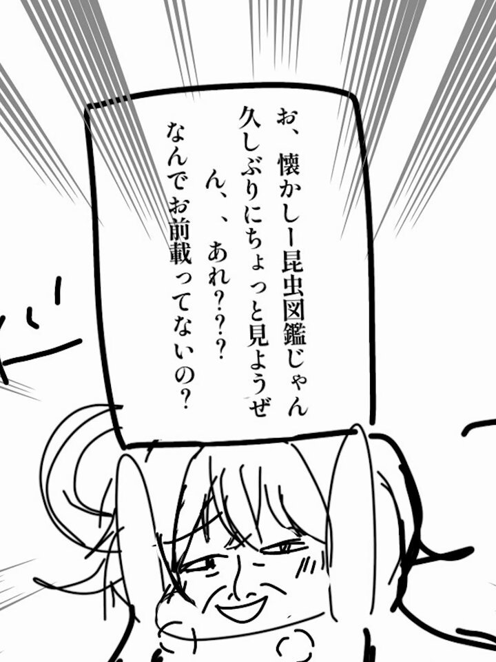 ⭐︎オズワルド⭐︎ 国内販売中/10月10日/14日発売予定】ニンジャ× アディダス