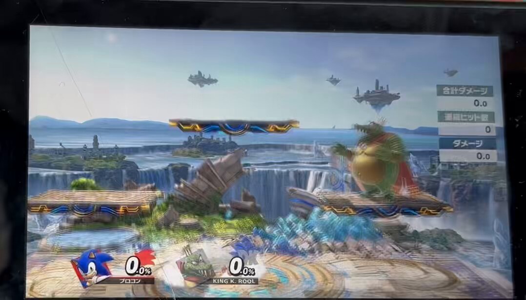 シゲです。豊響 sddefault.jpg
