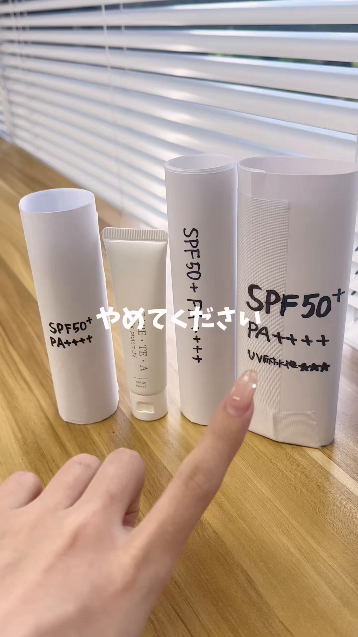 新品未開封　ケアテア　スキンクリーム 500g大容量 skincream-big500 – 【公式】CARE・TE・ A ®︎