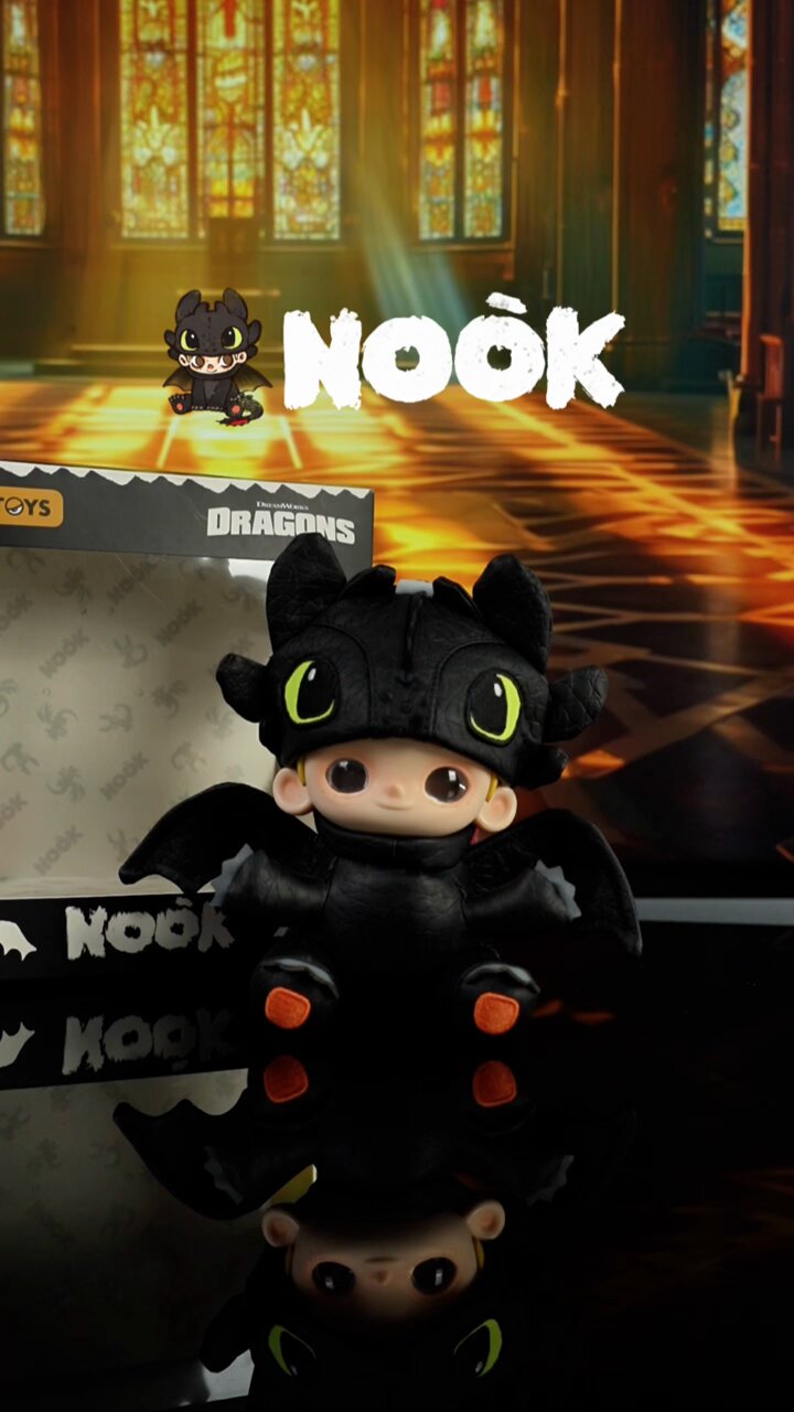 スタジオナナホシ　動物 Amazon.co.jp: サン・アロー スタジオジブリ おさんぽ ジジ