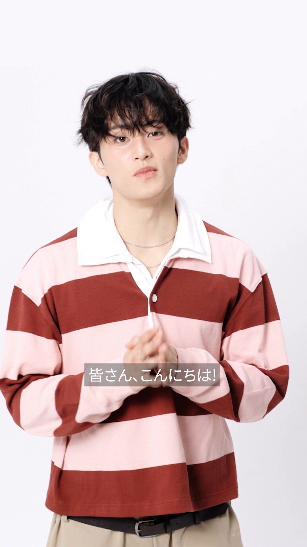 （8月VIP 15%off中） 名残月です❣0808 Ichi⁺⁸² • TASTE 9/8 (@maywithaugust) / X