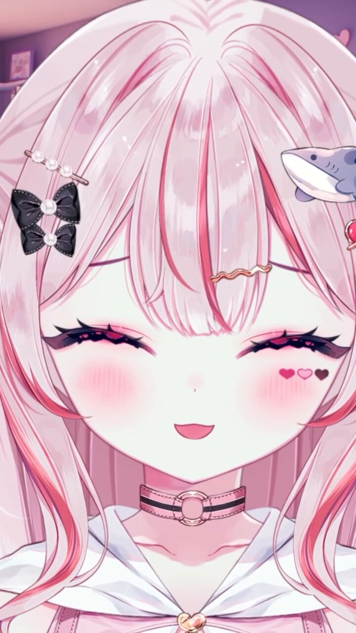 えむえむ様♡ありがとうございます♡ プロセカ】[一緒に、ありがとうを込めて]鳳えむのカードイラスト